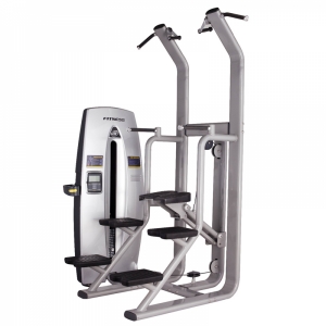 Hình sản phẩm Máy tập tay vai Elip EMG03 