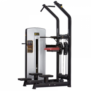 Hình sản phẩm Máy vai tay Elip EMF08