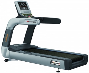 Hình sản phẩm Máy chạy bộ điện Elip CA9819 