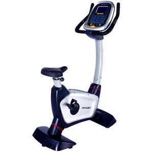 Hình sản phẩm Xe đạp tập gym Elip CA02