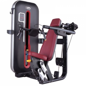 Hình sản phẩm Máy tập nâng vai Elip EMTM04