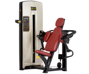 Hình sản phẩm Máy tập tay trước Elip EMF06 