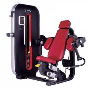 Hình sản phẩm Máy tập tay trước Elip EMTM06