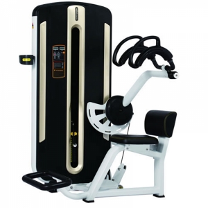 Hình sản phẩm Máy tập bụng Elip EMNM11