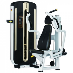 Hình sản phẩm Máy tập ép ngực Elip EMNM02 