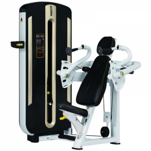Hình sản phẩm Máy tập tay sau Elip EMNM08
