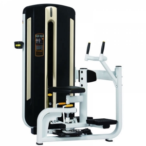 Hình sản phẩm Máy tập xoay eo Elip EMNM13