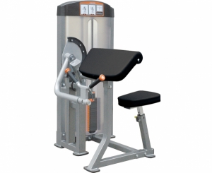Hình sản phẩm Máy co tay trước Elip EIF8103