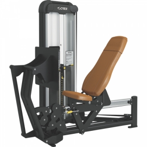 Hình sản phẩm Máy đạp đùi Elip VR3004 