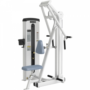 Hình sản phẩm Máy đẩy ngực Elip VR1021