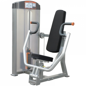 Hình sản phẩm Máy đẩy ngực Elip EIF8101