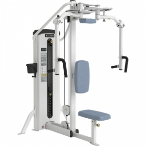 Hình sản phẩm Máy ép ngực Elip VR1022 