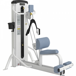 Hình sản phẩm Máy tập bụng Elip VR1023