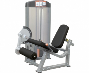 Hình sản phẩm Máy tập đá đùi Elip EIF8105 