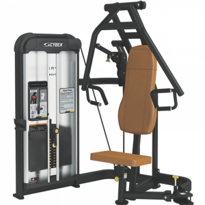 Hình sản phẩm Máy tập đẩy ngực Elip VR3001