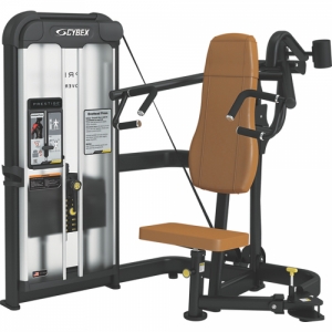 Hình sản phẩm Máy tập đẩy vai Elip VR3002