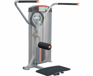 Hình sản phẩm Máy tập mông Elip EIF8109 