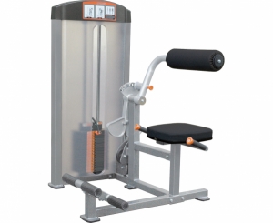 Hình sản phẩm Máy tập bụng Elip EIF8124
