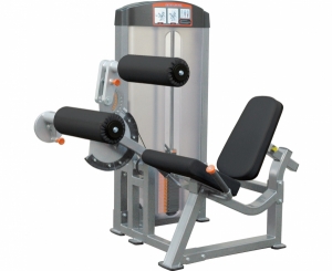 Hình sản phẩm Máy tập móc đùi Elip EIF8106