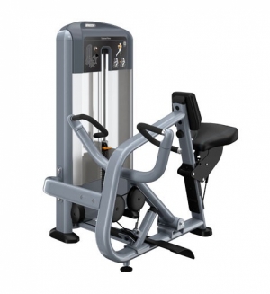 Hình sản phẩm Máy chèo Elip VR1005