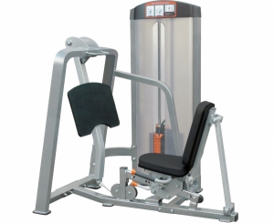 Hình sản phẩm Máy đạp đùi Elip EIF8110