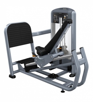 Hình sản phẩm Máy đạp đùi Elip VR2001