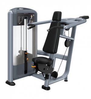Hình sản phẩm Máy đẩy vai Elip VR1007