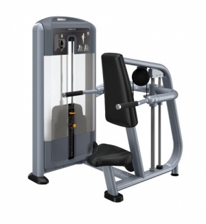 Hình sản phẩm Máy tập ấn tay sau Elip VR1003