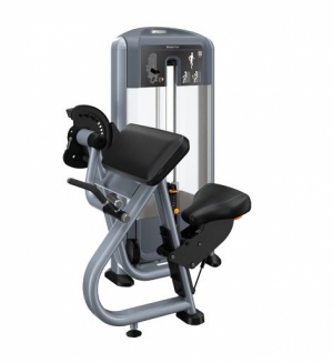 Hình sản phẩm Máy tập bắp tay Elip VR1001