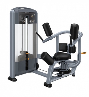 Hình sản phẩm Máy tập bụng Elip VR3002