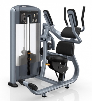 Hình sản phẩm Máy tập bụng Elip VR3003 