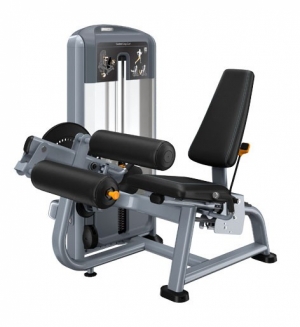 Hình sản phẩm Máy tập chân Elip VR2005 