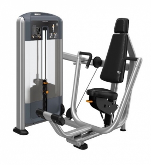 Hình sản phẩm Máy tập đẩy ngực Elip VR1006