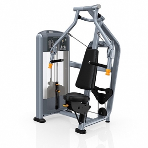Hình sản phẩm Máy tập đẩy ngực Elip VR4003