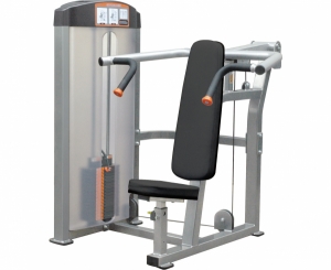Hình sản phẩm Máy tập đẩy vai Elip EIF8112