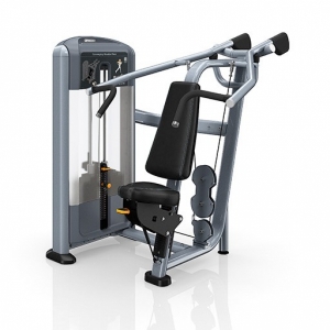 Hình sản phẩm Máy tập đẩy vai Elip VR4004