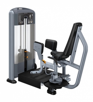 Hình sản phẩm Máy tập đùi ngoài Elip VR2007 