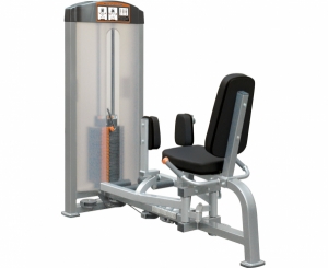 Hình sản phẩm Máy tập đùi trong Elip EIF8116