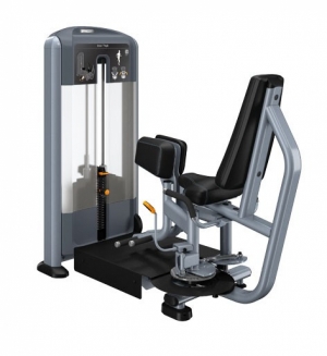 Hình sản phẩm Máy tập đùi trong Elip VR2006