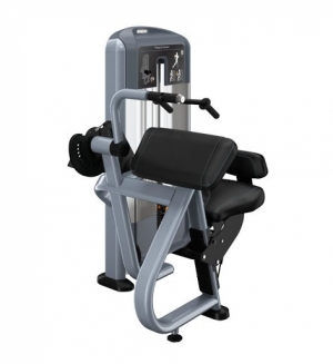 Hình sản phẩm Máy tập duỗi tay sau Elip VR1002