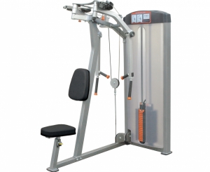 Hình sản phẩm Máy tập ép ngực Elip EIF8122