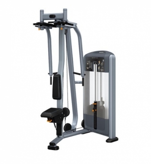 Hình sản phẩm Máy tập ép ngực Elip VR1009