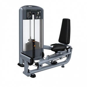 Hình sản phẩm Máy tập gánh đùi Elip VR2008
