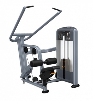 Hình sản phẩm Máy tập kéo xô Elip VR1004