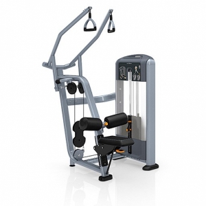 Hình sản phẩm Máy tập kéo xô Elip VR4001