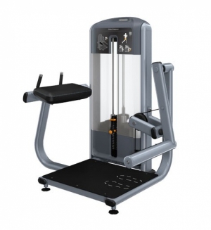 Hình sản phẩm Máy tập mông Elip VR2004