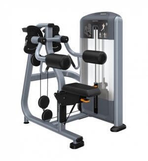 Hình sản phẩm Máy tập nâng cơ vai Elip VR1008