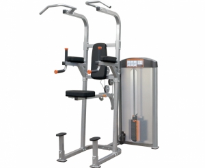 Hình sản phẩm Máy tập tay vai Elip EIF8120