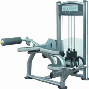 Hình sản phẩm Máy nằm móc đùi Elip BEXPLOAD 021