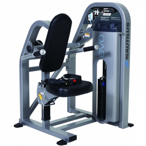 Hình sản phẩm Máy tập ấn tay sau Elip EVO 018